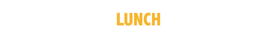 lunch