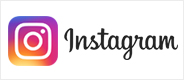 インスタグラム